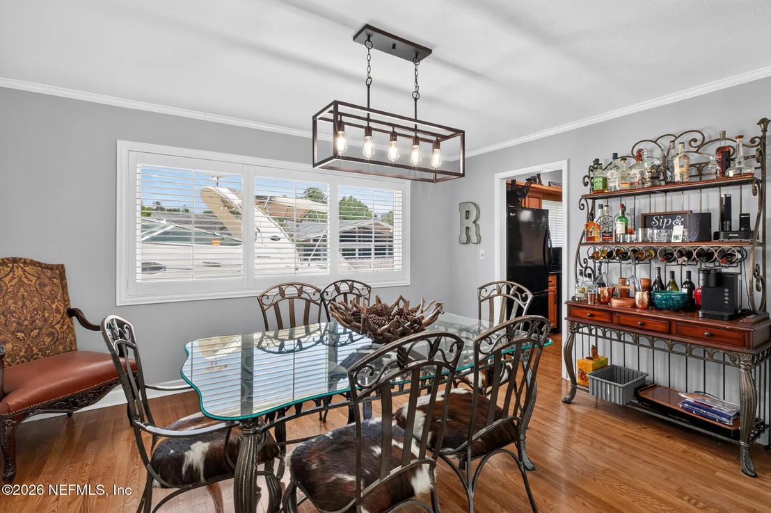Photo of 3909 SAN BERNADO Drive