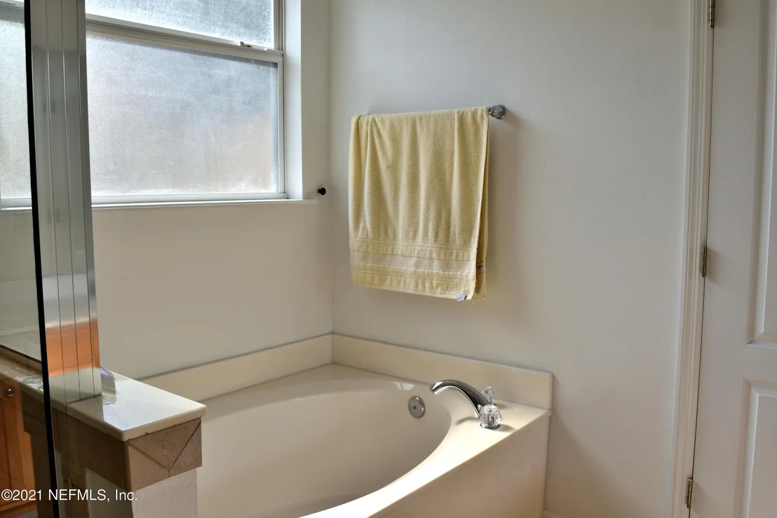 Photo of 9072 REDTAIL Drive