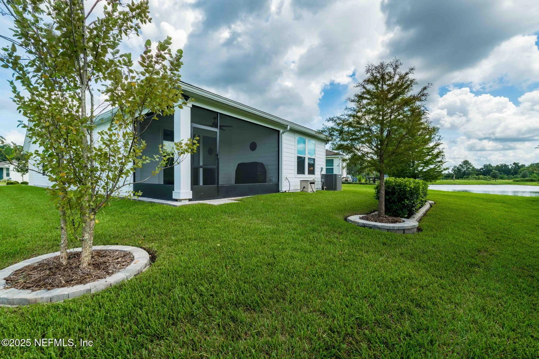 Photo of 217 FAIRLAKE Circle