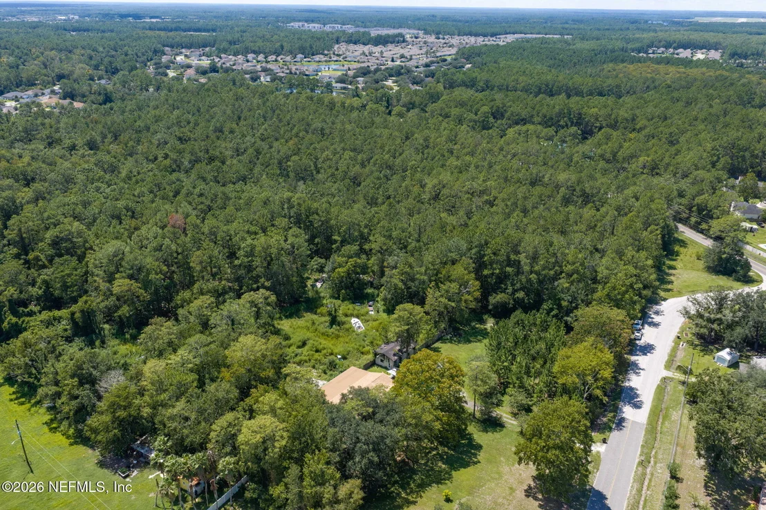 Photo of 9296 HIPPS Road
