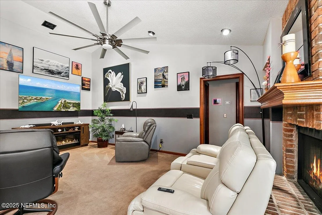 Photo of 11851 PEGASUS Drive