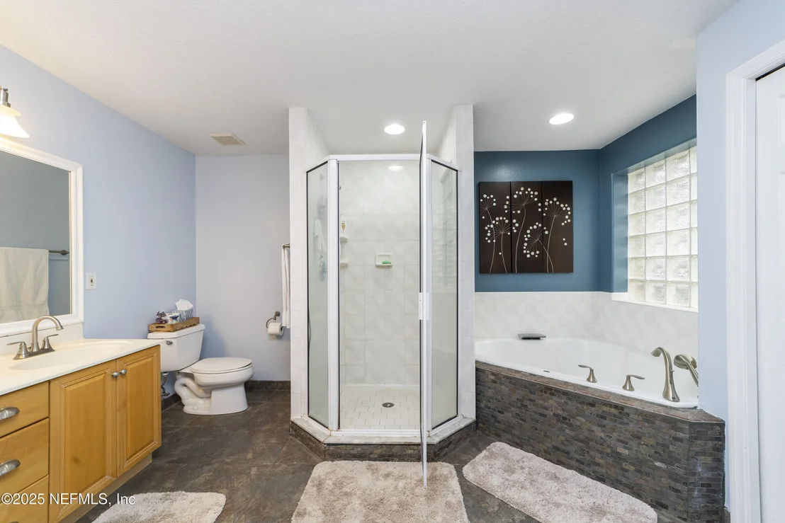 Photo of 408 NINETEENTH Street