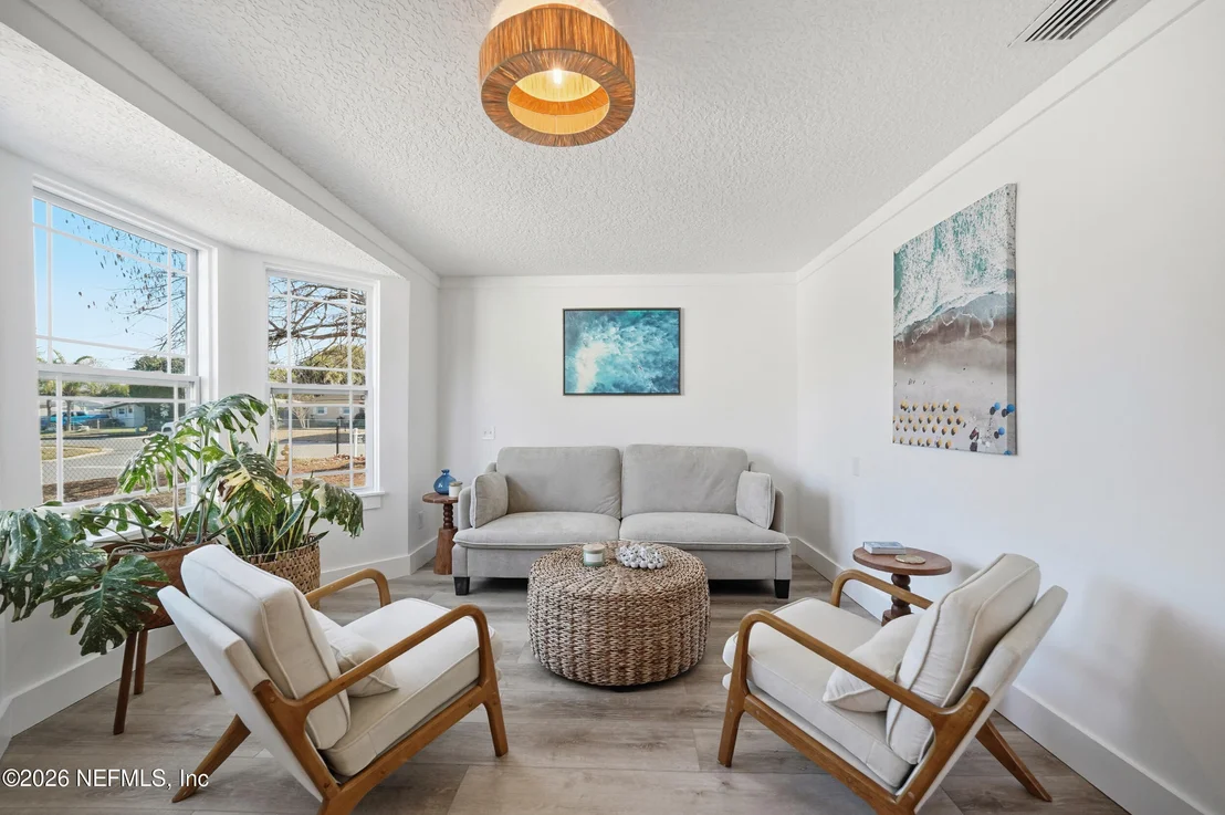 Photo of 785 TRITON Road