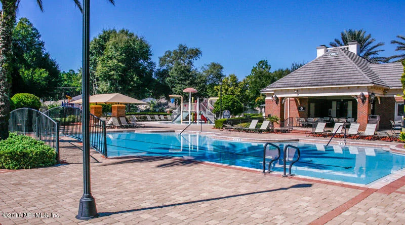 Photo of 864 CANDLEBARK Drive