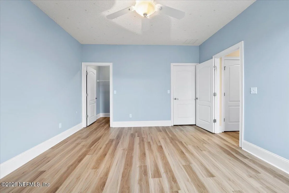 Photo of 1216 LEITH HALL Drive
