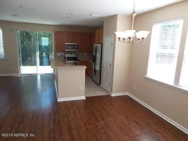 Photo of 124 BAY BRIDGE Drive