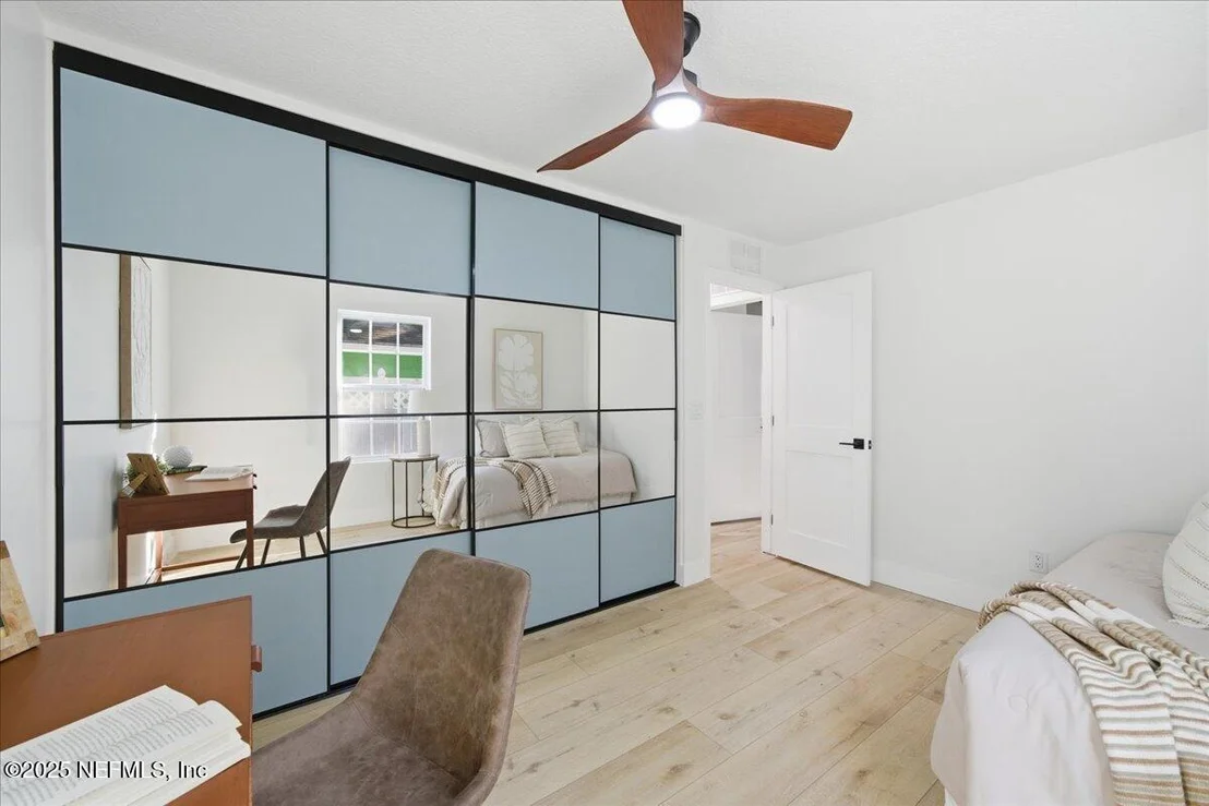 Photo of 3295 TINYA Court