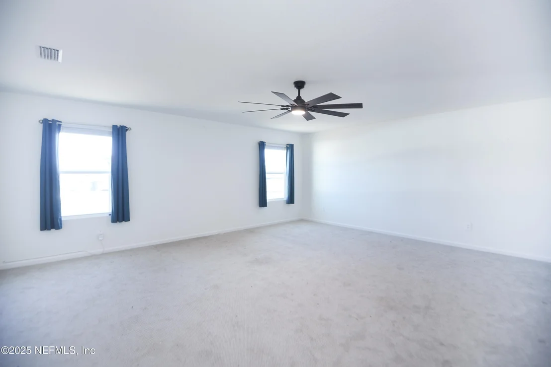 Photo of 192 BARBOSA Trail