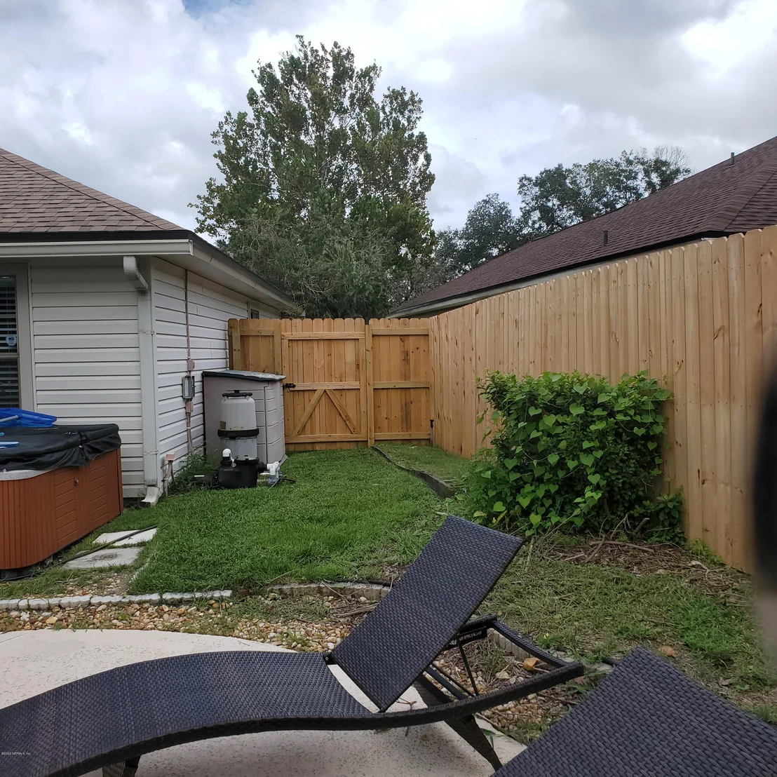 Photo of 14620 BASILHAM Lane
