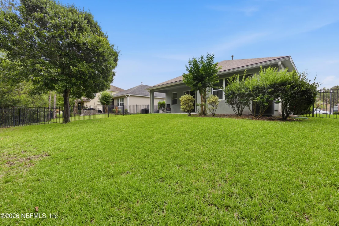 Photo of 152 BEROT Circle