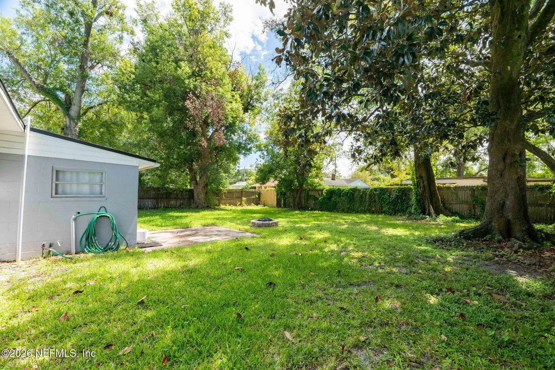 Photo of 3424 DRUM Street