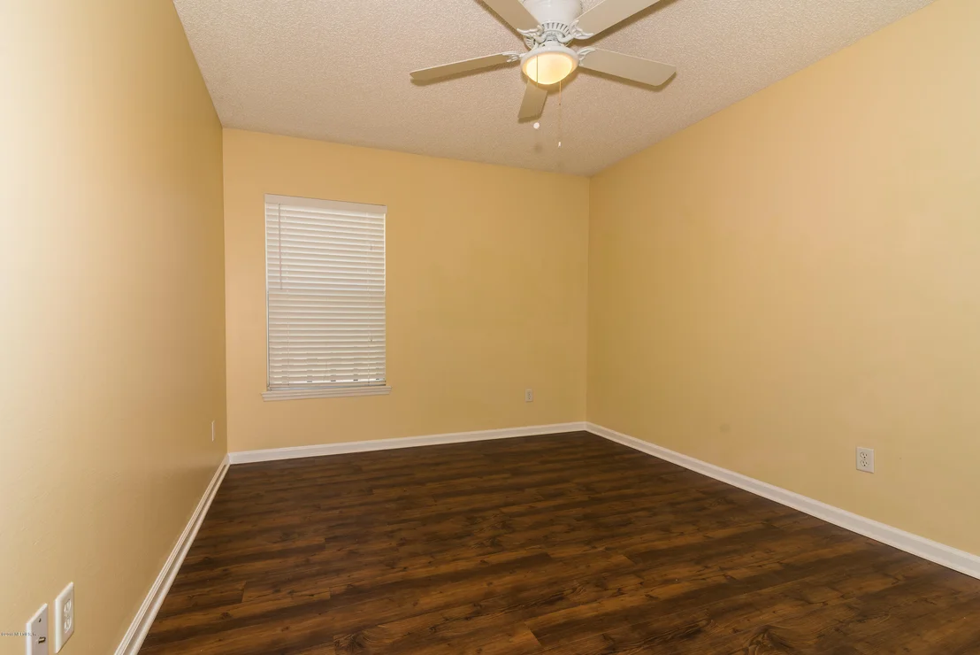 Photo of 817 MACKENZIE Circle