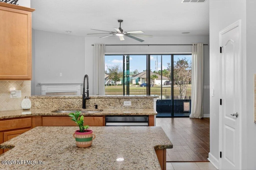 Photo of 109 CUMMER Way