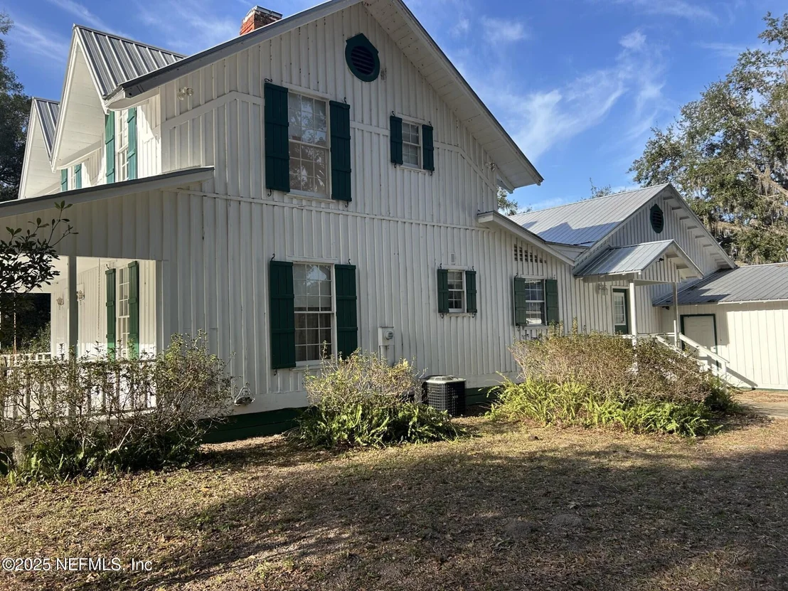 Photo of 6192 COUNTY RD 219