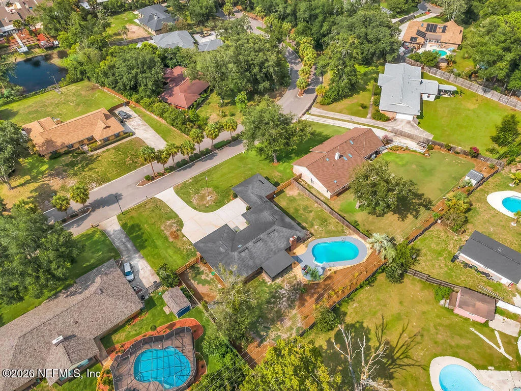 Photo of 2275 FOXWOOD Drive