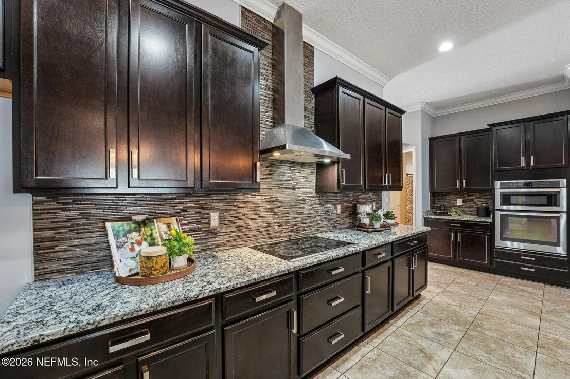 Photo of 3859 ARBOR MILL Circle