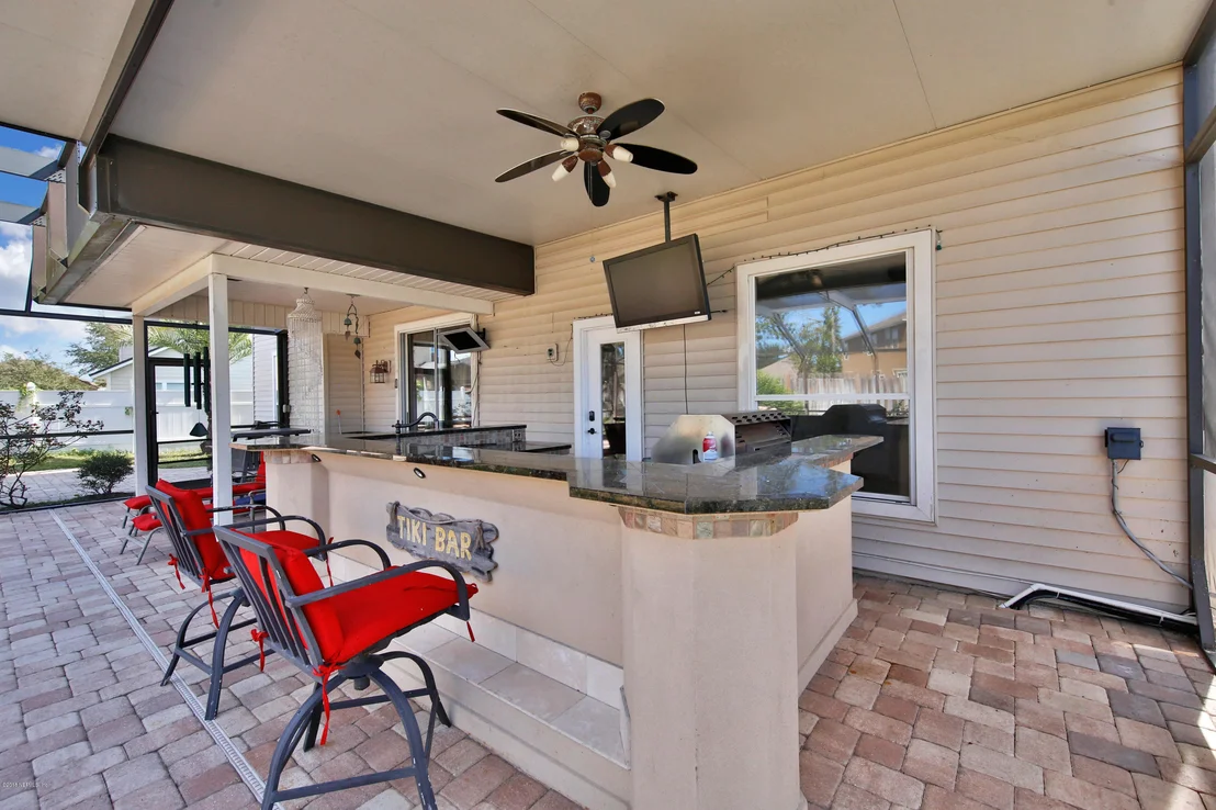 Photo of 3017 TOWER OAKS Drive