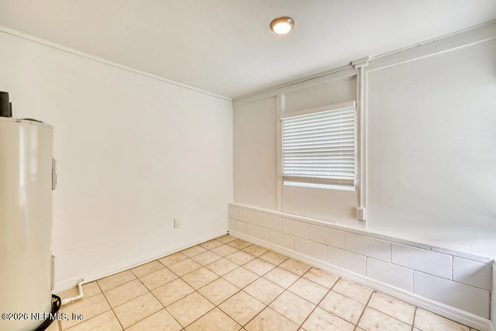 Photo of 1339 ELLIS Road