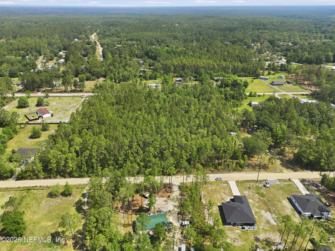 Photo of 490 KAY Road