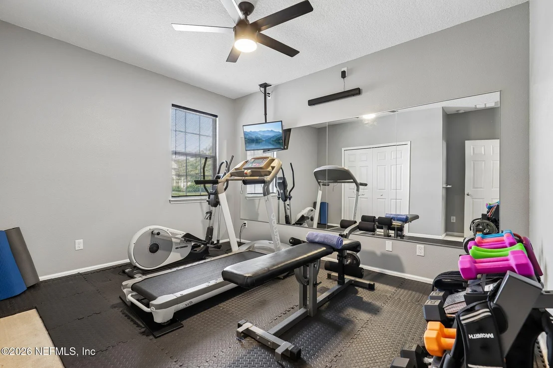 Photo of 448 PINE EAGLE Drive
