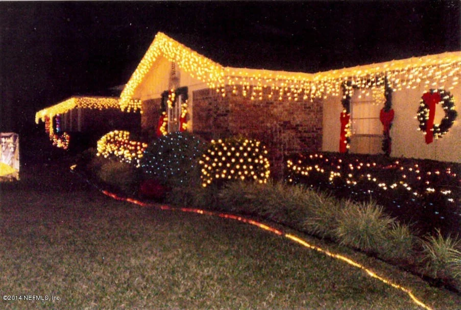 Photo of 6836 SIMCA Drive