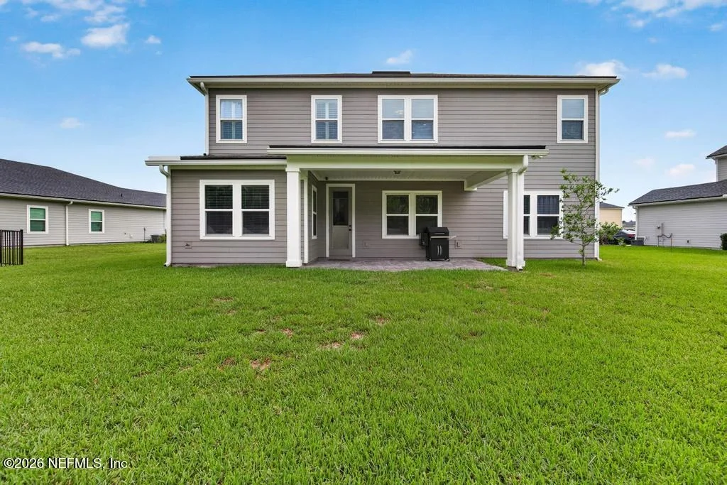 Photo of 96 HILLENDALE Circle