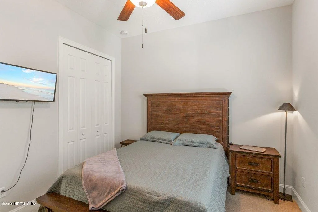 Photo of 429 VENECIA Way