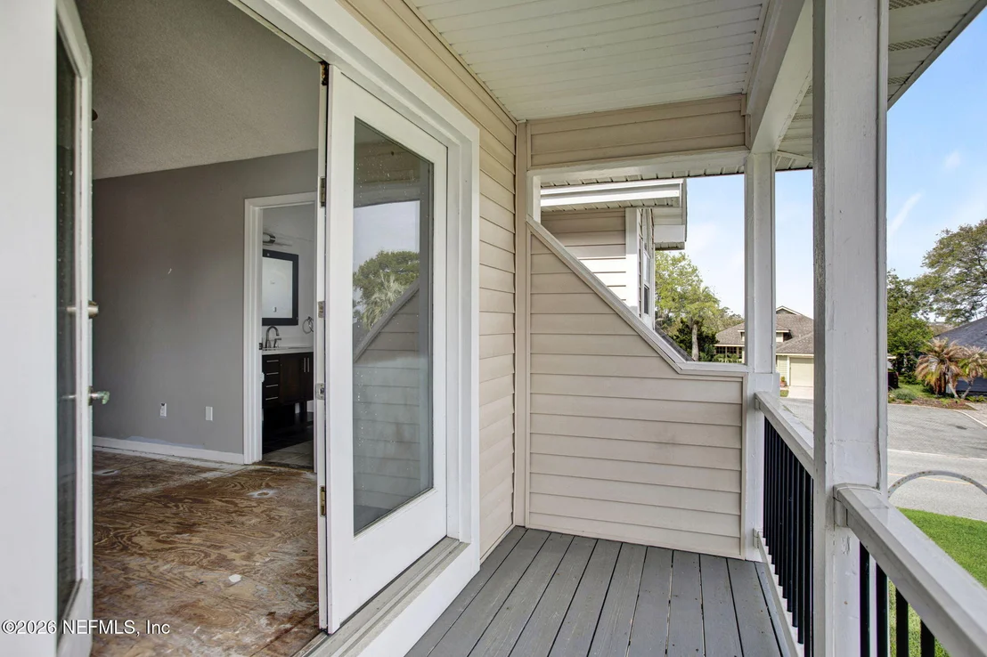 Photo of 3527 SANCTUARY Boulevard