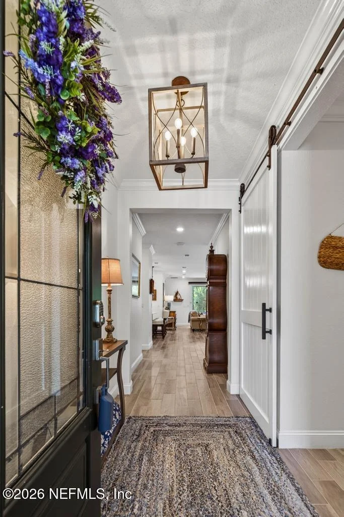 Photo of 209 RIVERCLIFF Trail