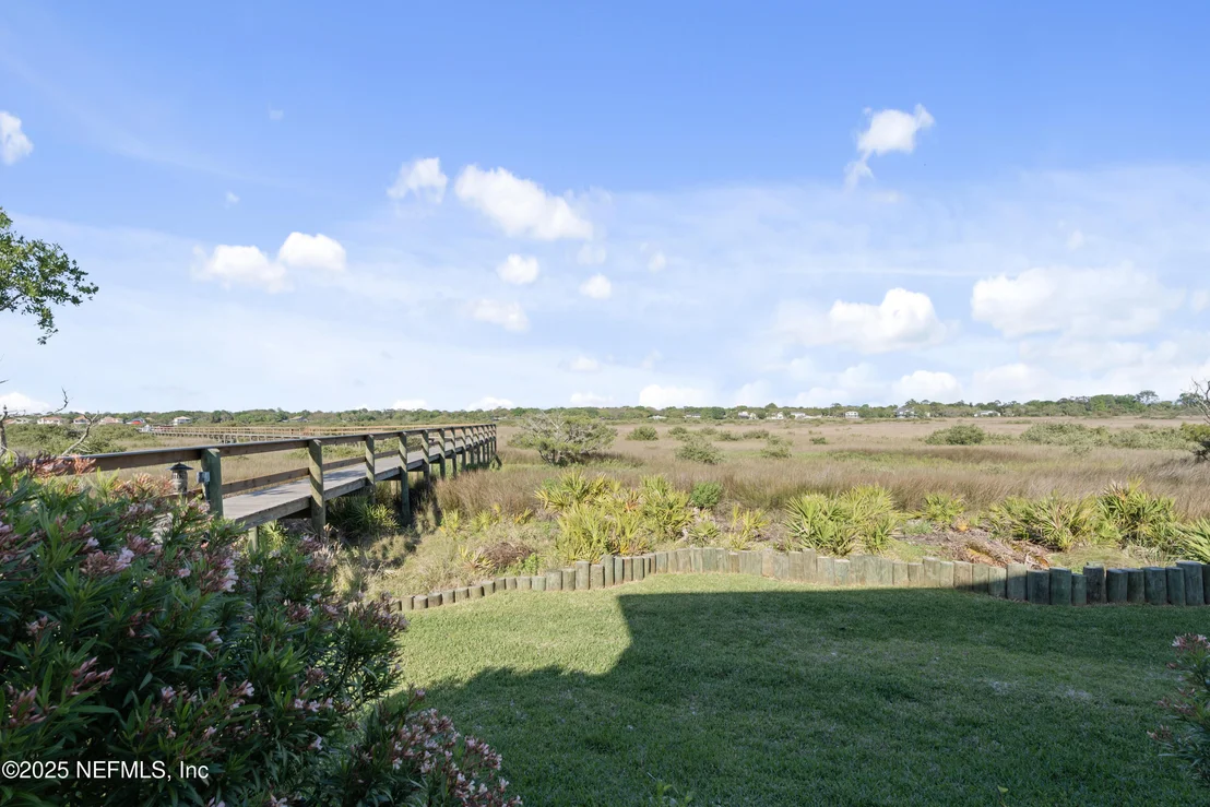 Photo of 62 GUANAHANI Trail