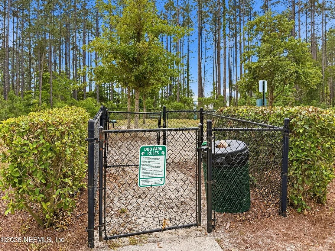 Photo of 121 LOCHNAGAR MOUNTAIN Drive