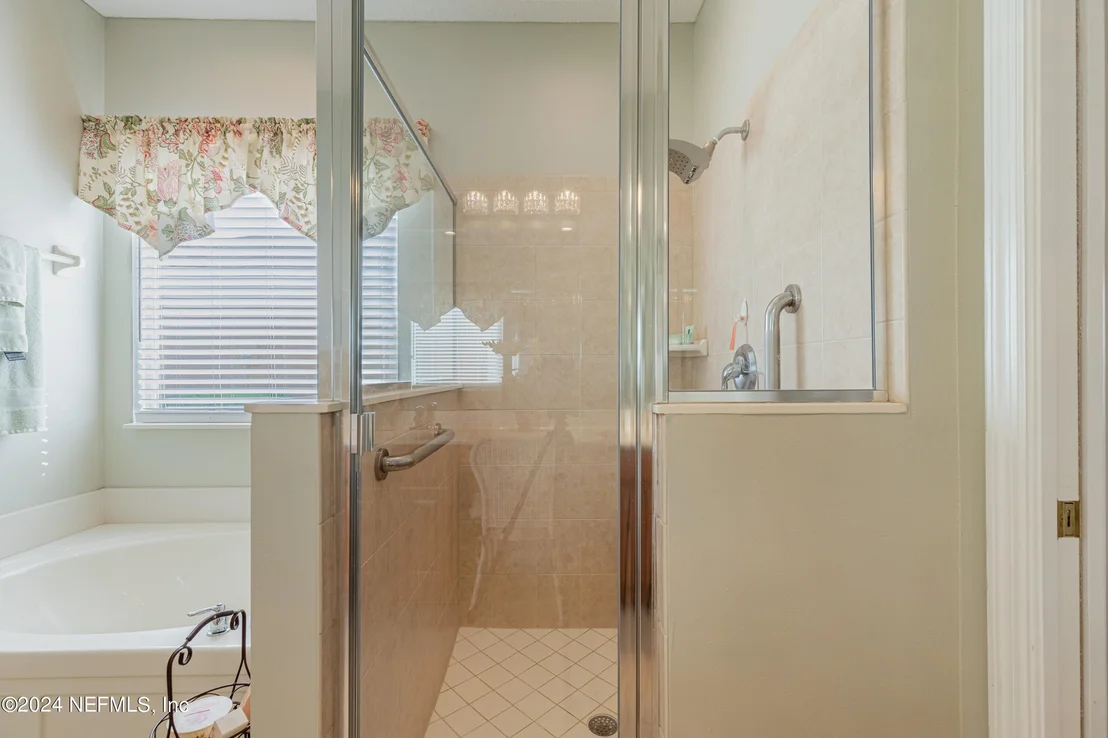 Photo of 1572 CALMING WATER Drive