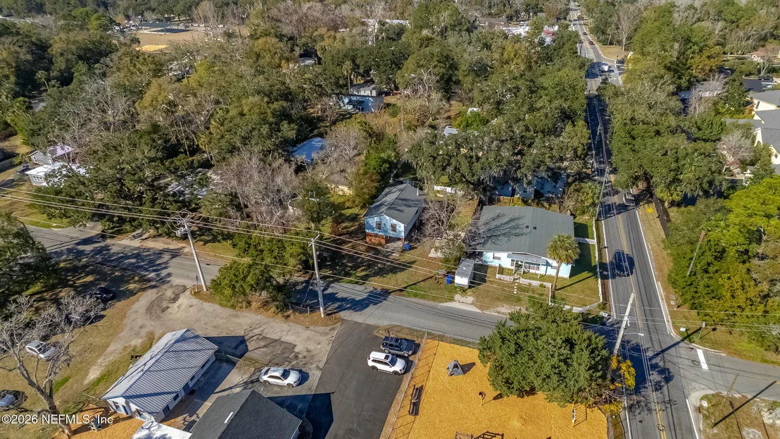 Photo of 234 RAVENSWOOD Drive