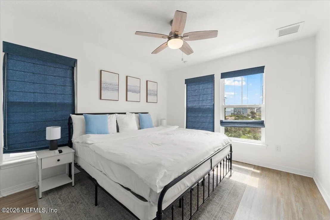 Photo of 211 TWENTY-FIRST Street
