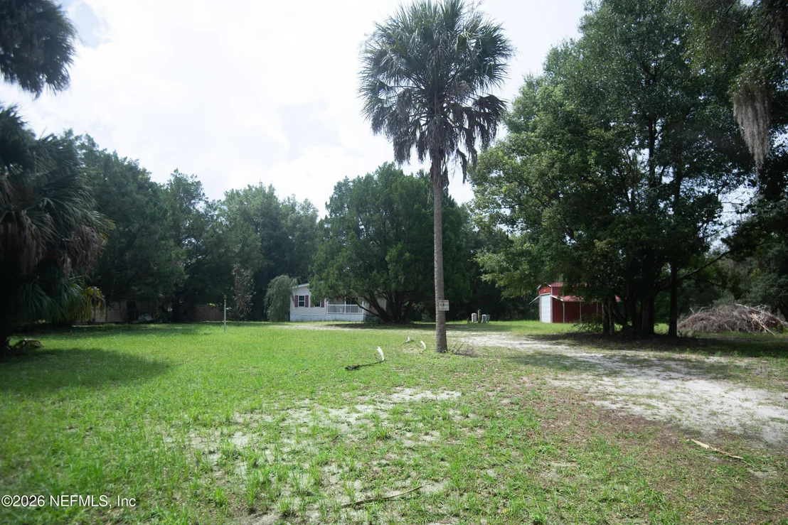 Photo of 123 FOLKLORE Drive