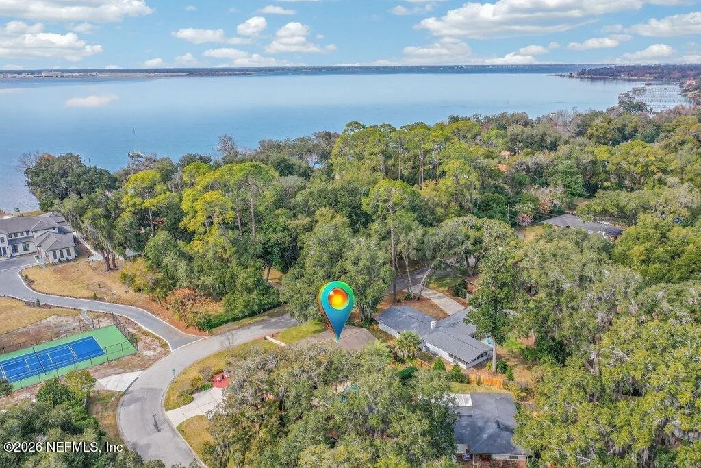 Photo of 8349 KIM Road