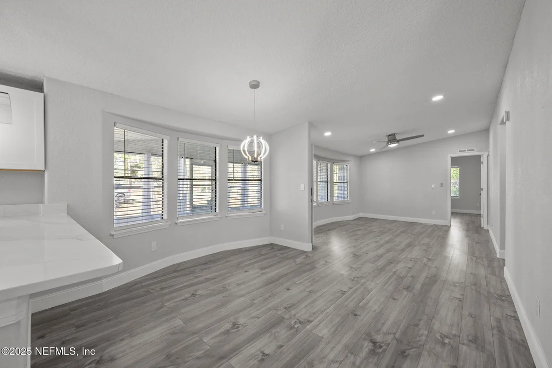 Photo of 200 HIGH RIDGE Road