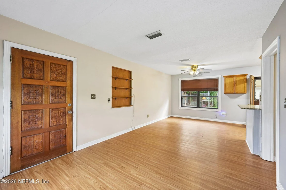 Photo of 10549 ABILENE Road