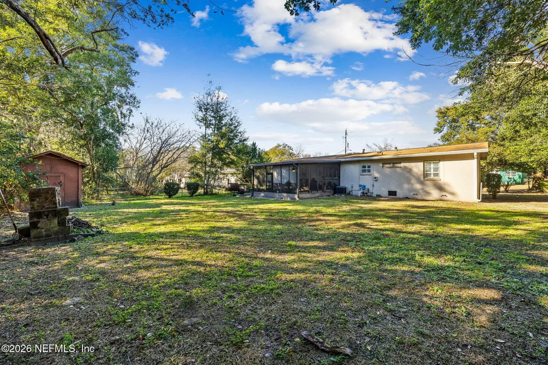 Photo of 3330 LANSDELL Drive