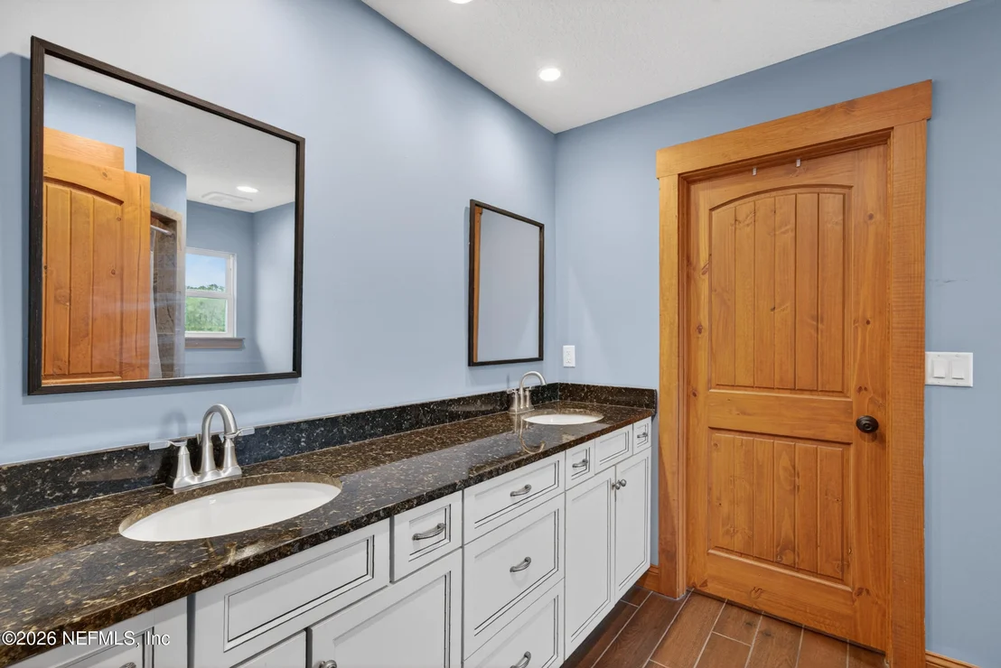Photo of 1845 KINARD Road