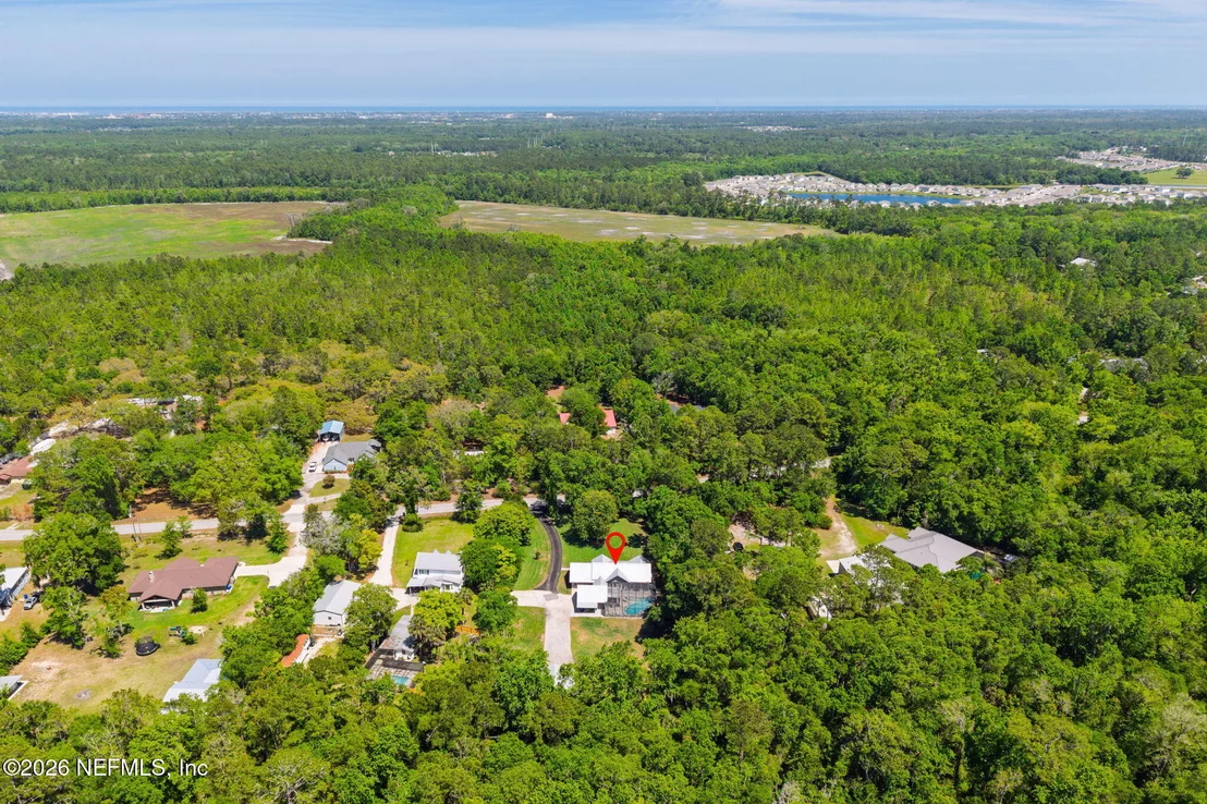Photo of 2151 DEERWOOD ACRES Drive