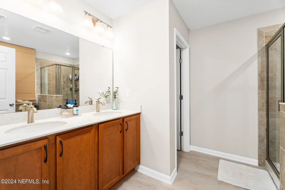 Photo of 26 ORIENT Drive