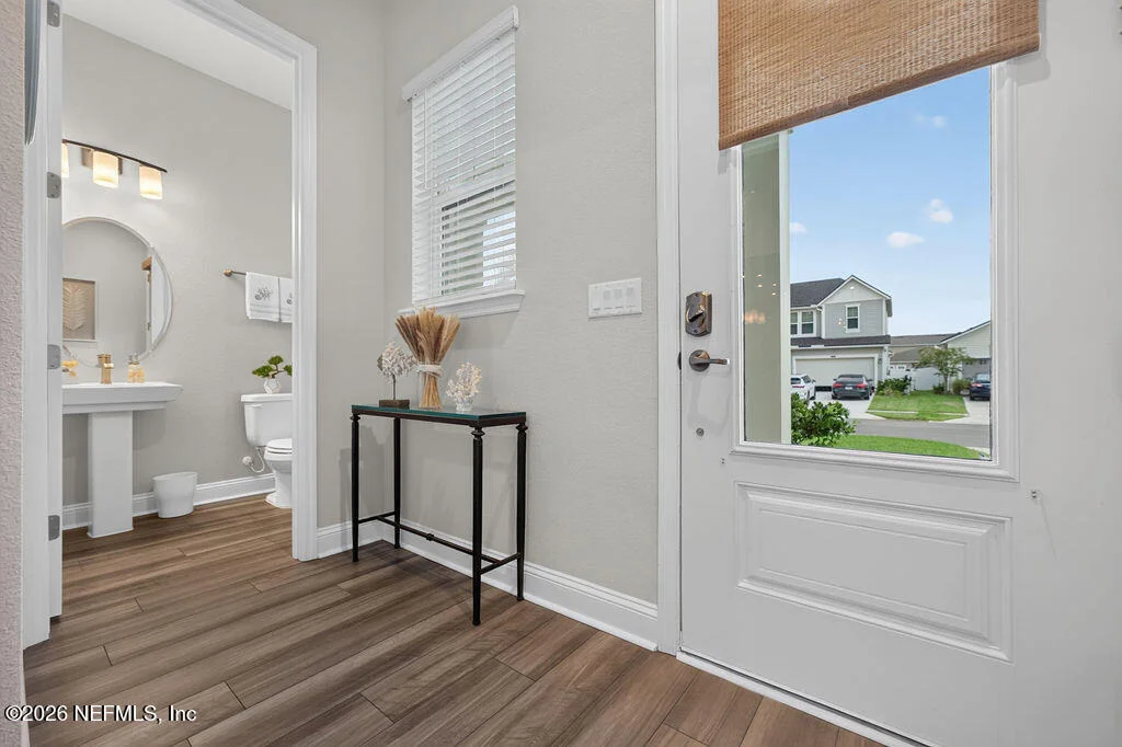 Photo of 160 SILKGRASS Place
