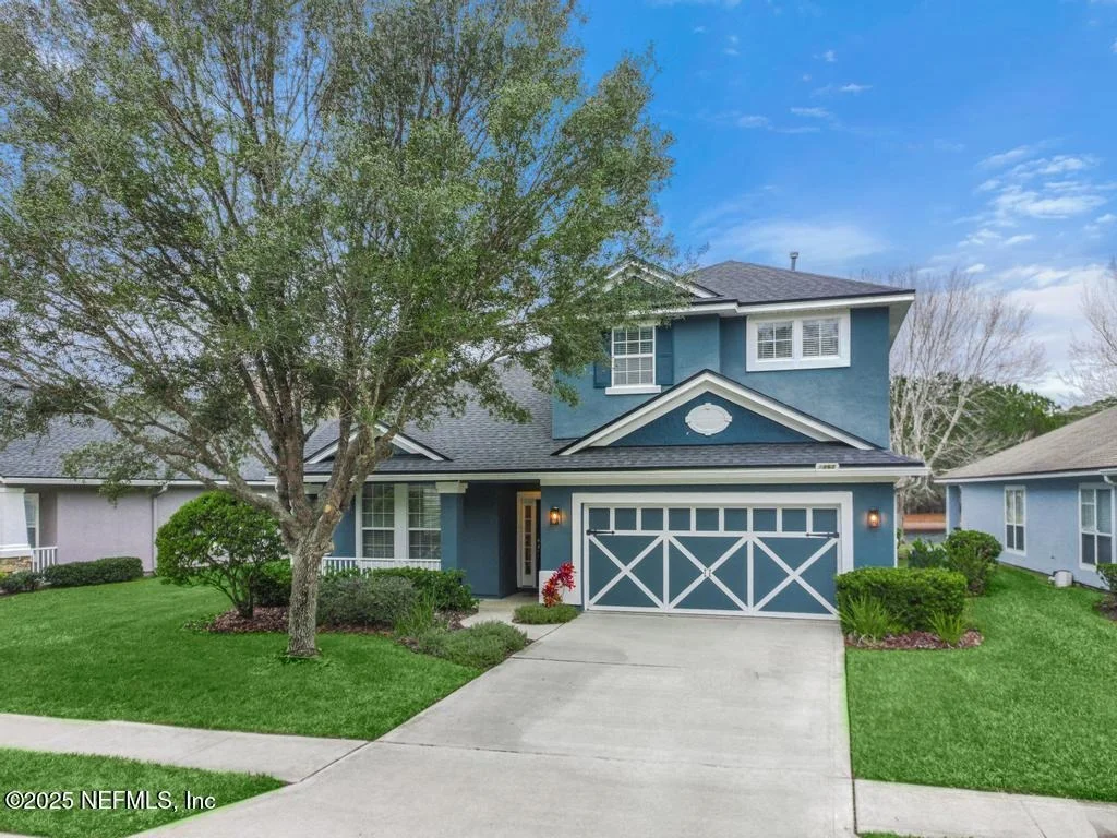 Photo of 1865 CROSS POINTE Way