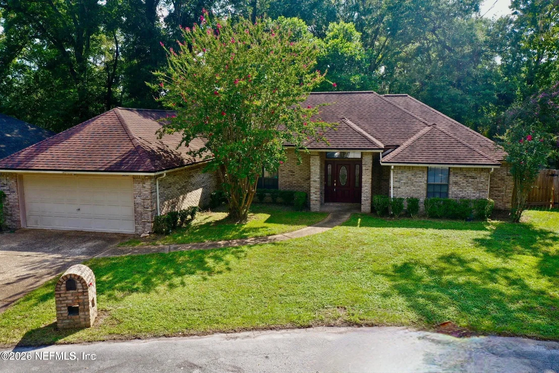 Photo of 3052 MARRANO Drive
