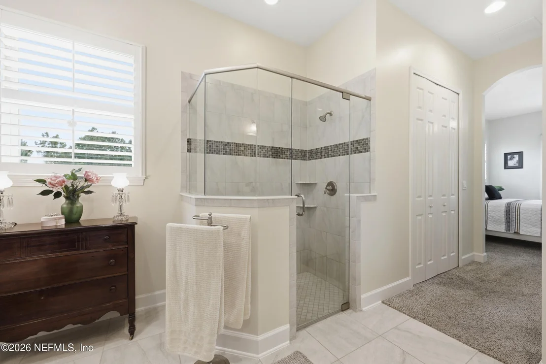 Photo of 437 ESCALANTE Court
