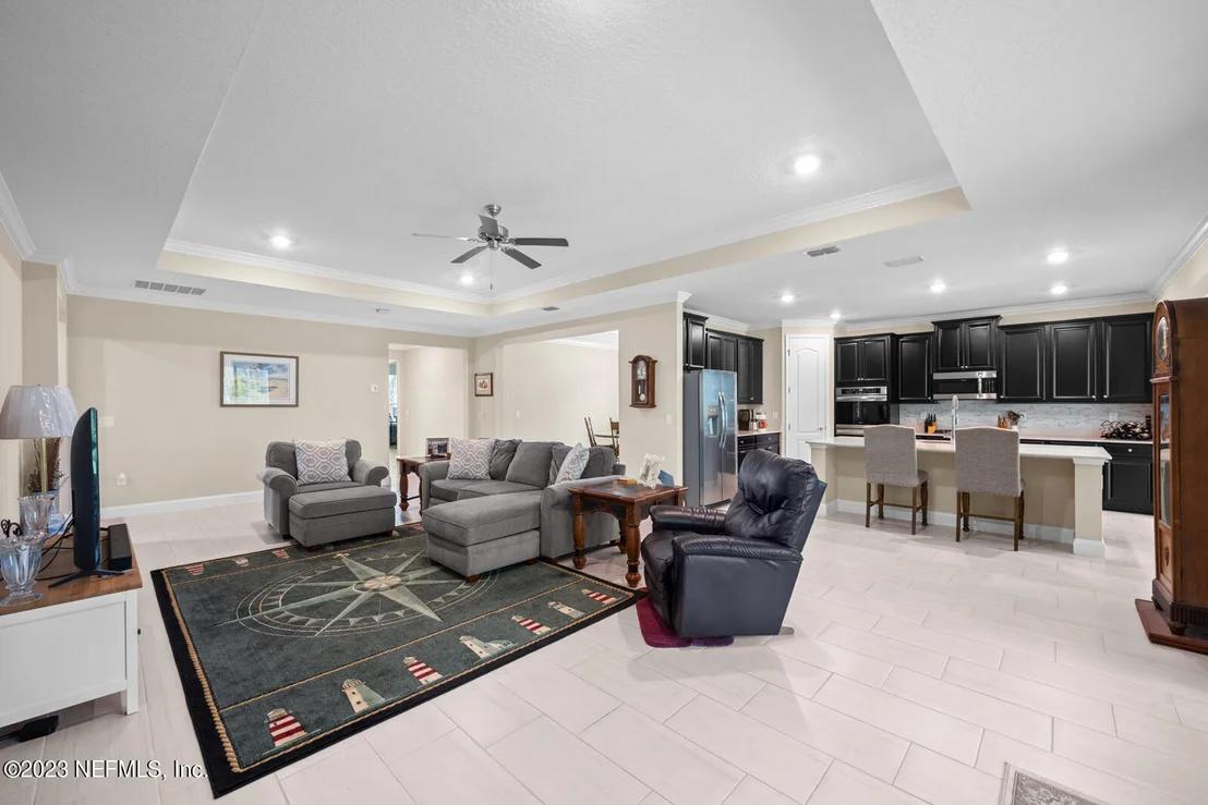 Photo of 65 TOBAGO Lane