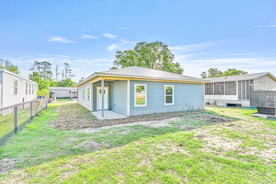 Photo of 149 LAKE MARGO Drive
