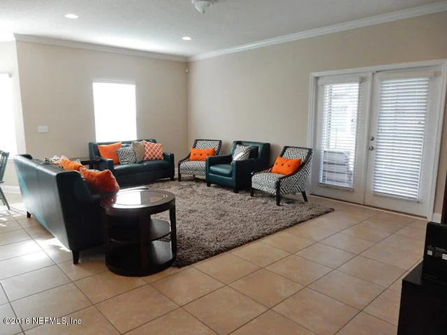 Photo of 155 PRINCE ALBERT Avenue