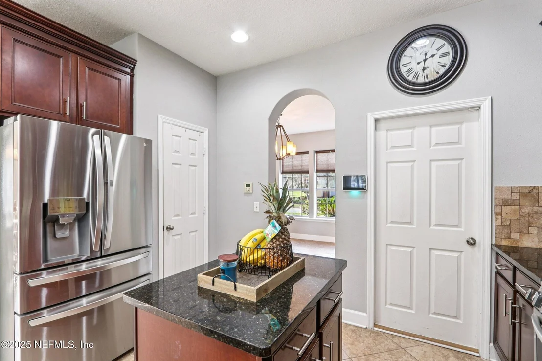 Photo of 200 HUNTSTON Way